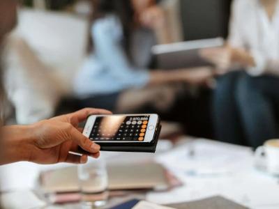 ibis Heidelberg Hauptbahnhof - 26