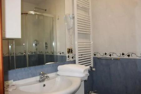 Guest House Galaxy - 33