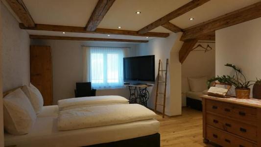 Waldrast B&B - 4