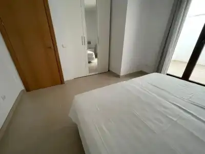 Royal Suites Estepona - 34