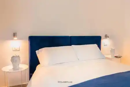 B&B Villa Landolina - 15