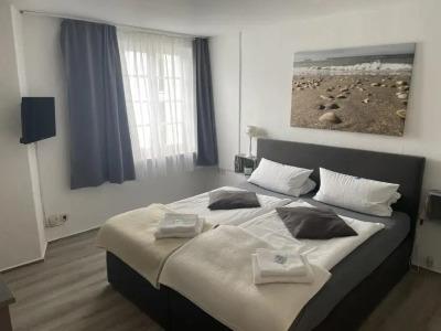 Jägerhof Kettwig - 58