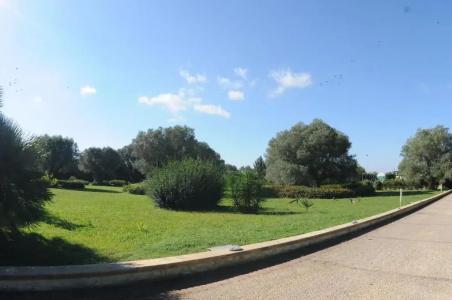 Masseria Marziale - 15