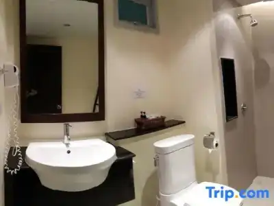 Lanta Pura Beach Resort (SHA Extra Plus) - 149