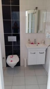 Masal Tatil Evi - 6