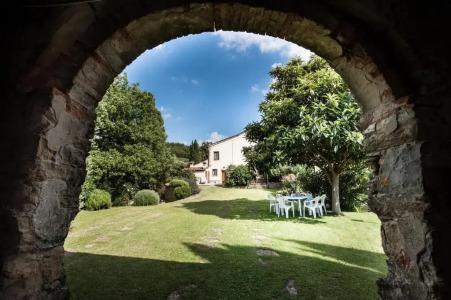 Agriturismo di Baroni Enzo - 13