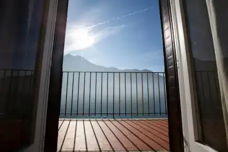 La Darsena di Riva Grande - 213
