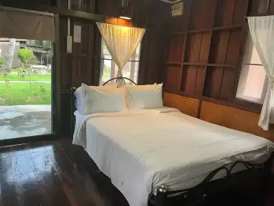 Samui Harmony Resort - 58