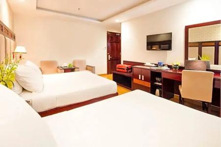 Galliot Nha Trang - 88