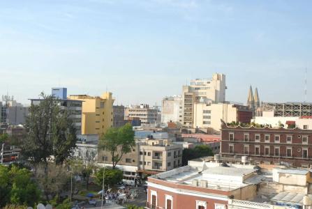 Aranzazú Eco - 18