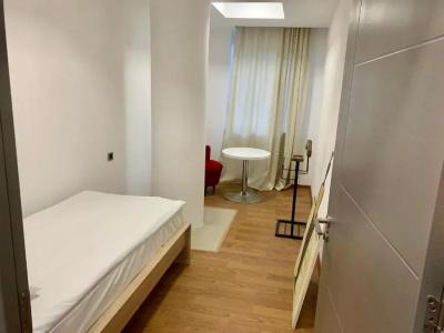 One Day Hostel - 1