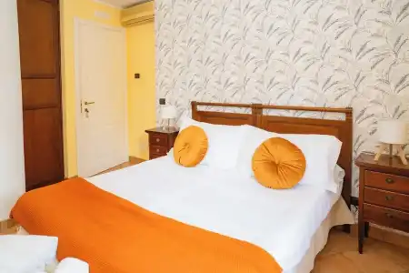 Joy’s BnB Ortigia - 60