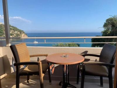 Valtos Beach - 59