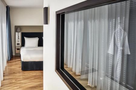 The Mandala Berlin, a Member of Design - 30