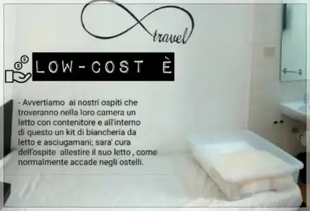Istria - 1