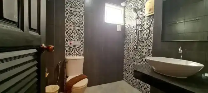 SB Living Place Phuket Town - 98