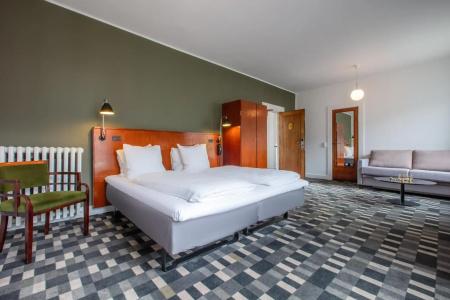 Astoria, Best Western Signature Collection - 31