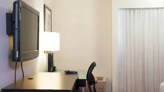Motel 6 Anaheim Hills - 19