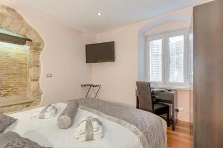 Palace Suites Heritage - Adults Only - 114
