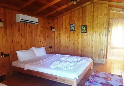 Ada Boutique - 3