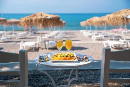 Elvita Beach - 8