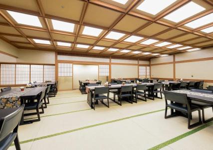 KKR Tokyo - 17