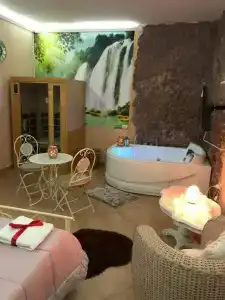 B&B la Reggia - 67