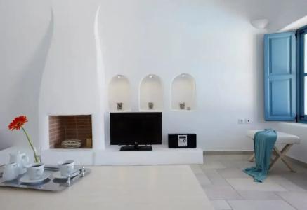 Black Rose Beach Suites - 31