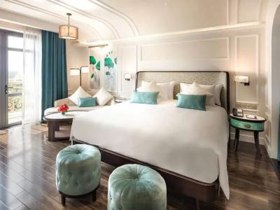 Royal Hoi An – Gallery - 223