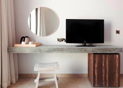 Amphora & Suites - 30