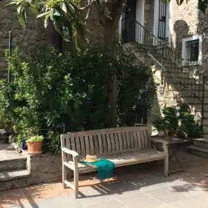 La Sosta di Ottone III - 9