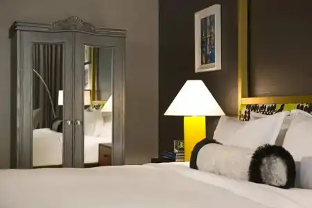 Kimpton Brice by IHG - 50
