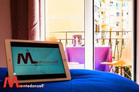 Montedonzelli B&B - 63