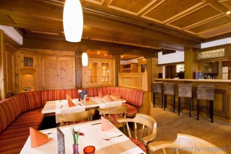 Hetzel Stuttgart - 22