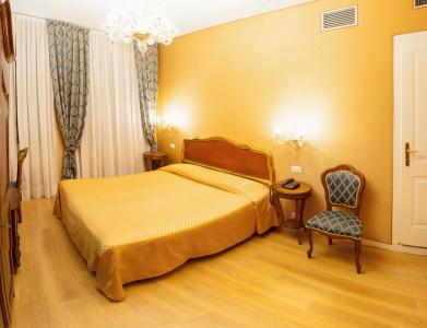 Locanda Canal - 11