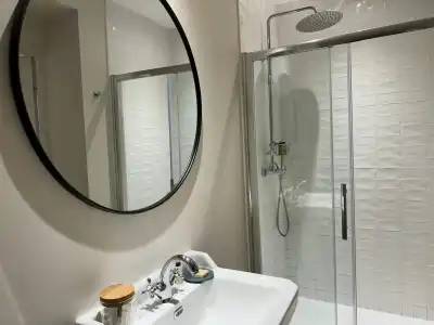 Les Manoirs des Portes de Deauville - 48