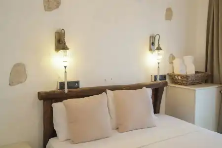 Filizce Alaçatı - 2