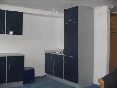 Wolterdinger Hof - 5