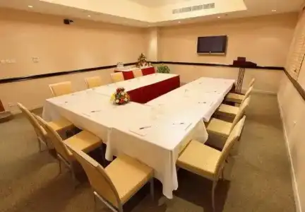 Xclusive Apartments - 29