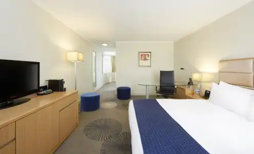 Holiday Inn Parramatta by IHG - 45
