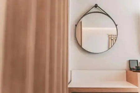 Crowne Plaza Merida by IHG - 105