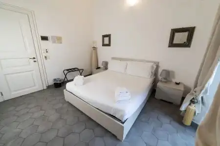 Miramare - Spotorno - 3