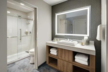 Highline Vail — a DoubleTree by Hilton - 44