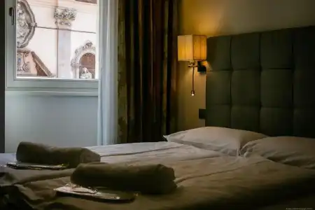 Boutique Exlusive B&B - 68