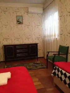 Nika7 - 5