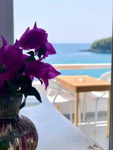 GEO & Art Boutique Himara - 182