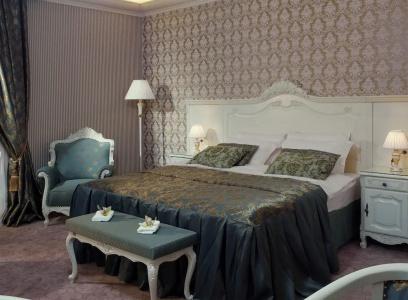 Savoy - 2