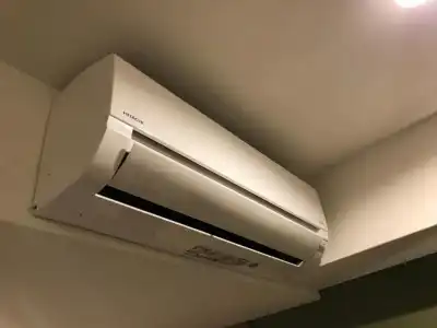 Nest Hakata Station - 48