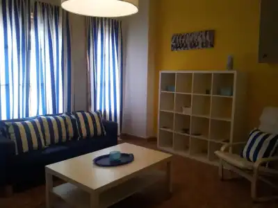 Nest Style Granada - 83