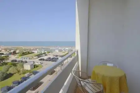 Golf & Beach B&B - 7